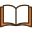 Books & e-books